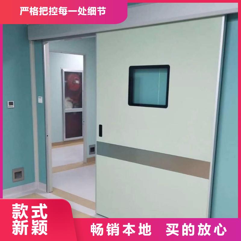 加速器改造项目厂家优选