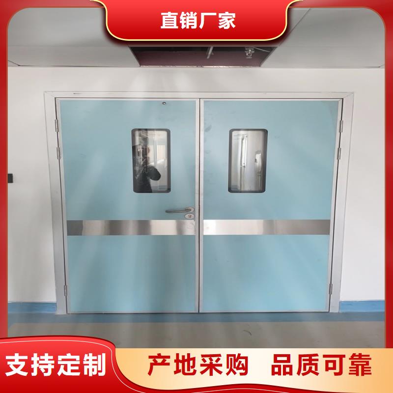 发货及时的DSA防护厂家