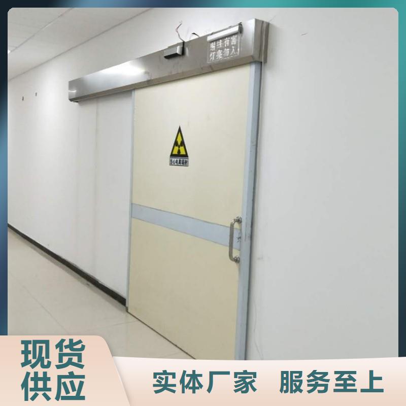 加速器改造项目价格低出货快