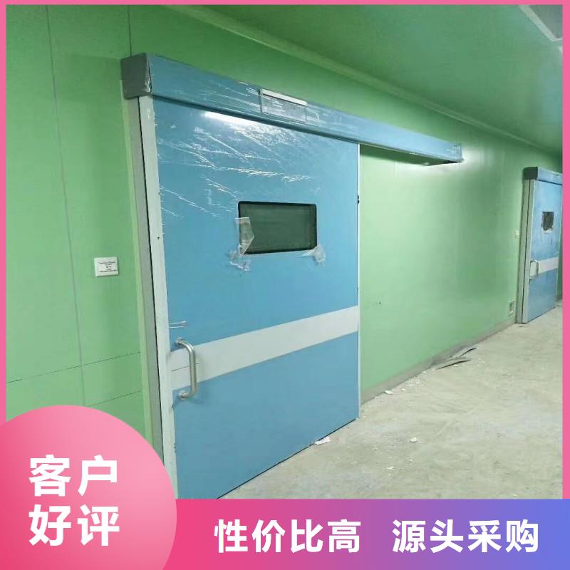 发货及时的核医学衰变池基地