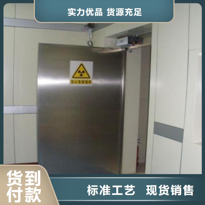 价格低的核医学污水处理工程供应商
