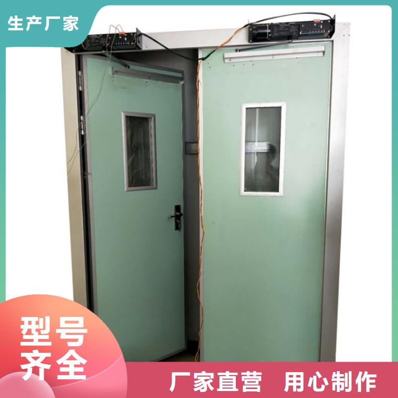 铅室-优质靠谱