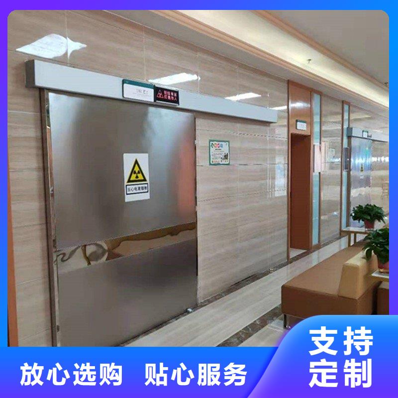 加速器改造项目厂家直销-全国发货
