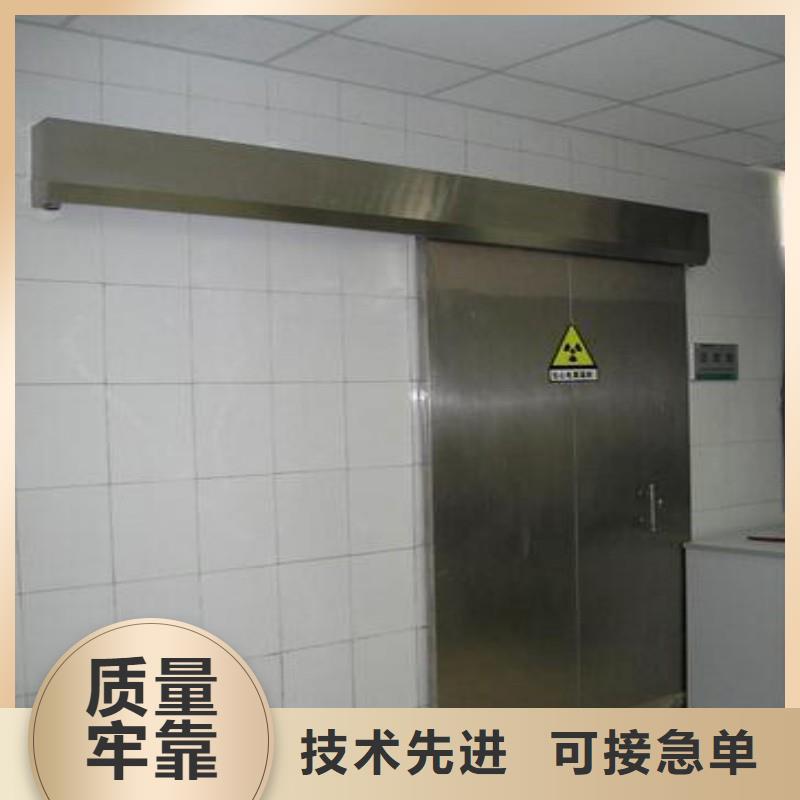 性价比高的DSA防护经销商