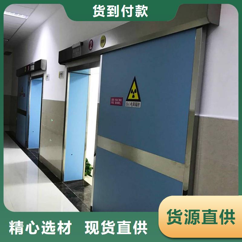供应加速器改造项目_精选厂家