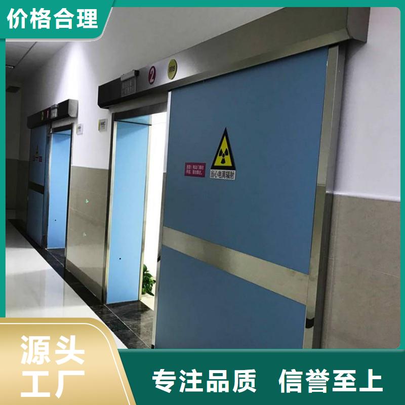 生产销售DSA防护厂家