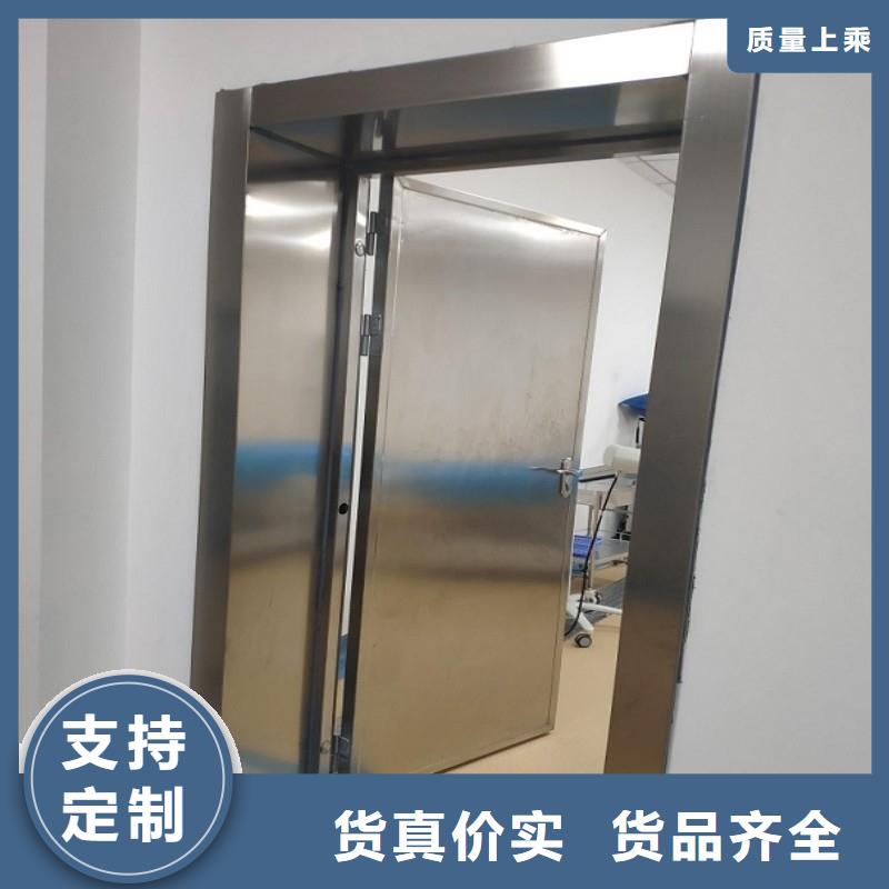 DSA防护大厂家值得信赖
