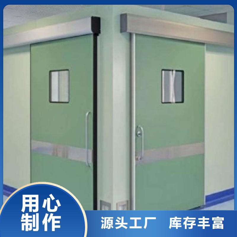 DSA防护销售报价