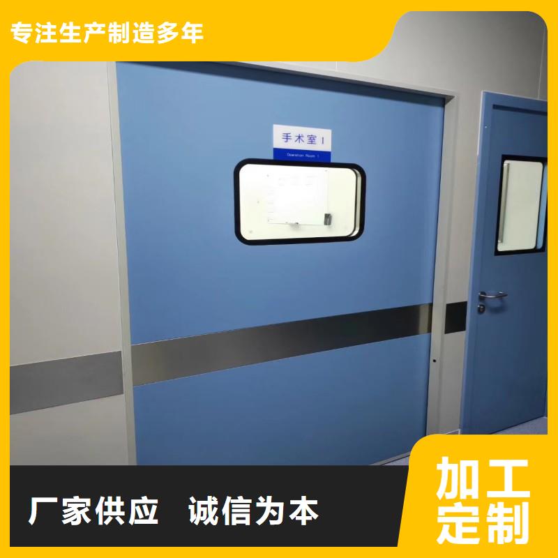 选核医学衰变池认准正兴医用工程有限公司