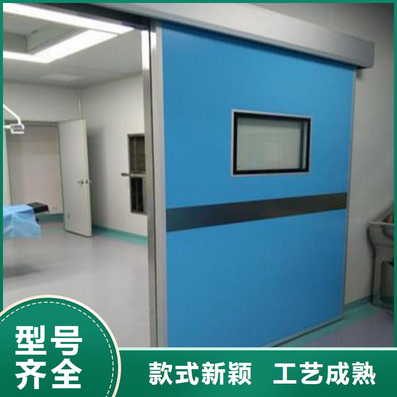 防辐射工程快捷物流