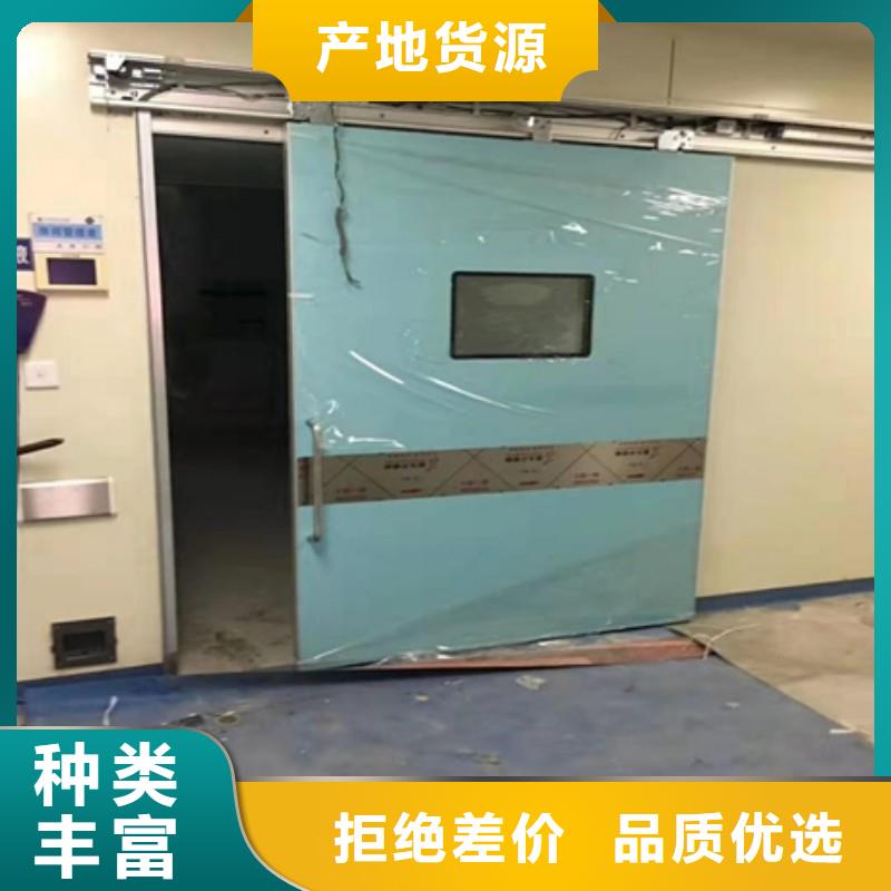 防护工程厂家直销-老顾客喜爱