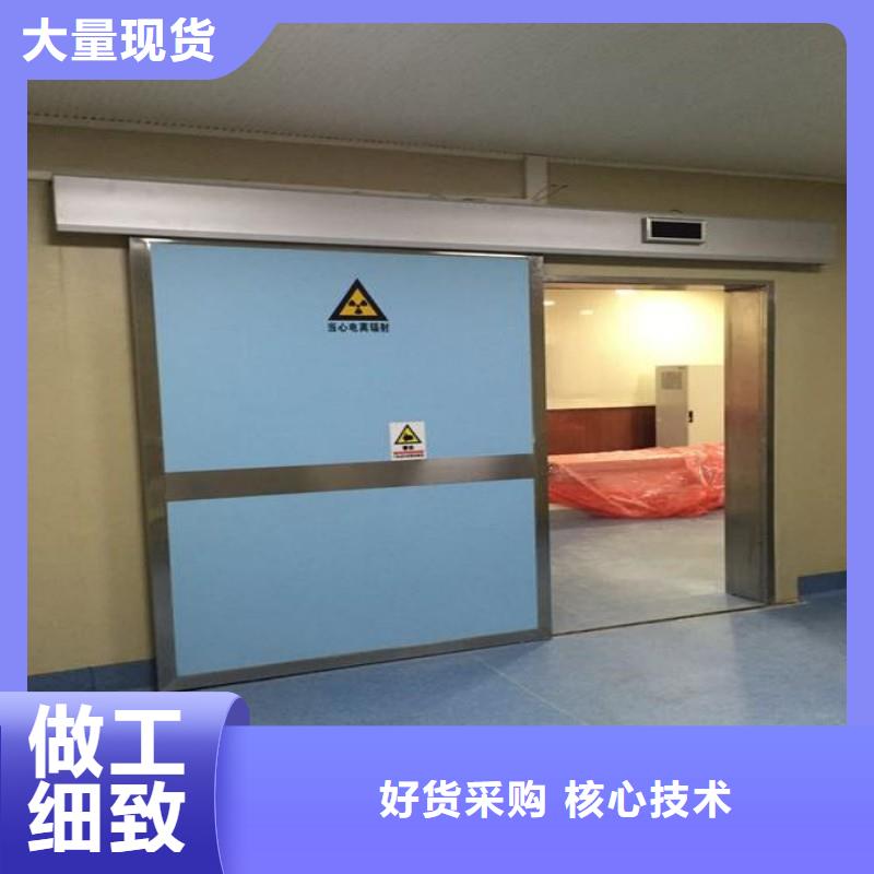 防辐射工程欢迎来电咨询