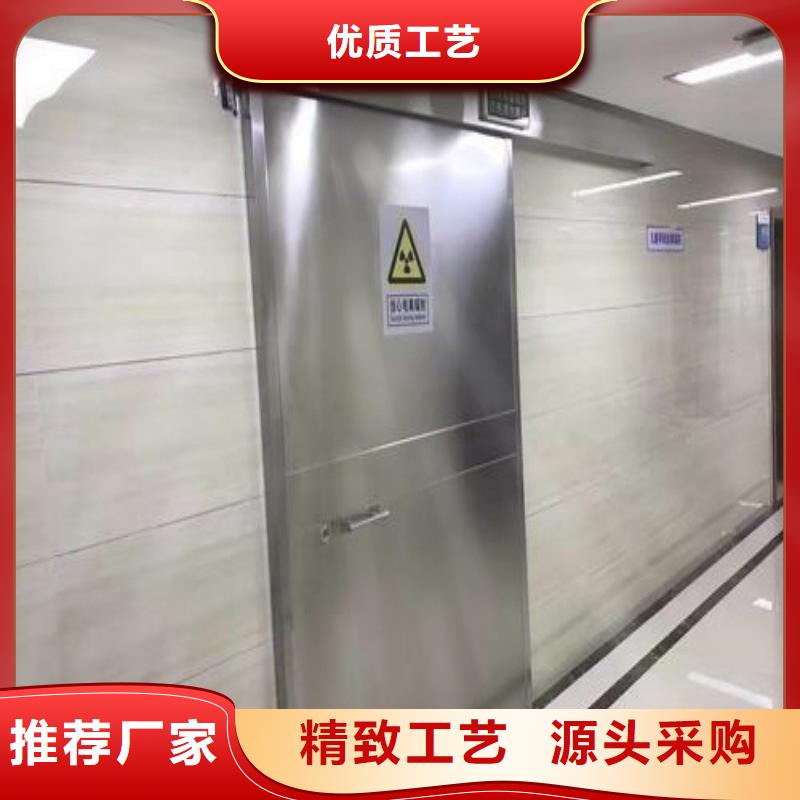 宠物医院防护门厂家-行业