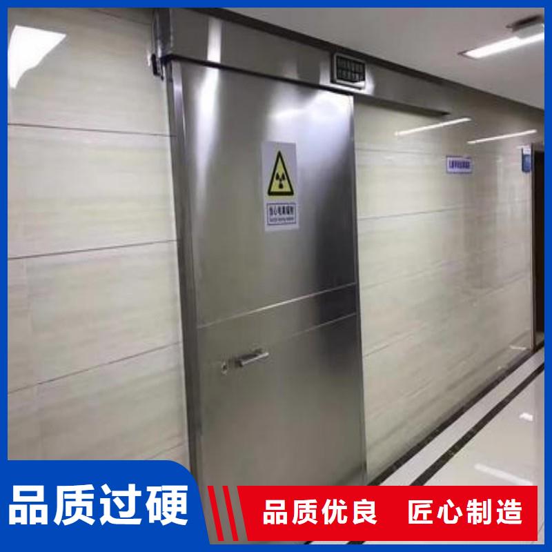 2025欢迎访问##铅室厂家##可定制