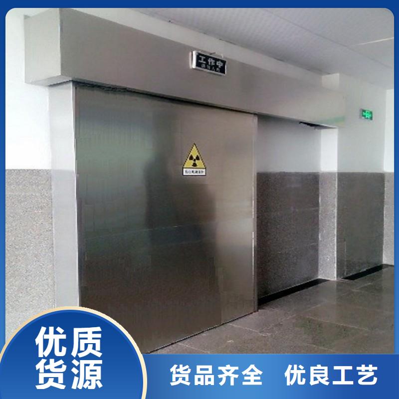生产核医学污水处理工程的厂家