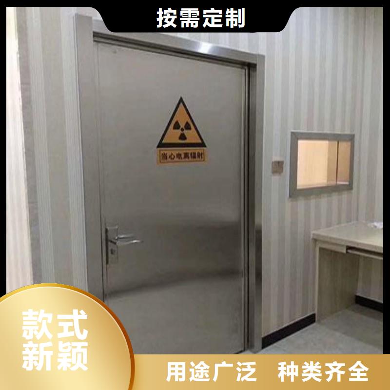 加速器改造项目多年生产经验