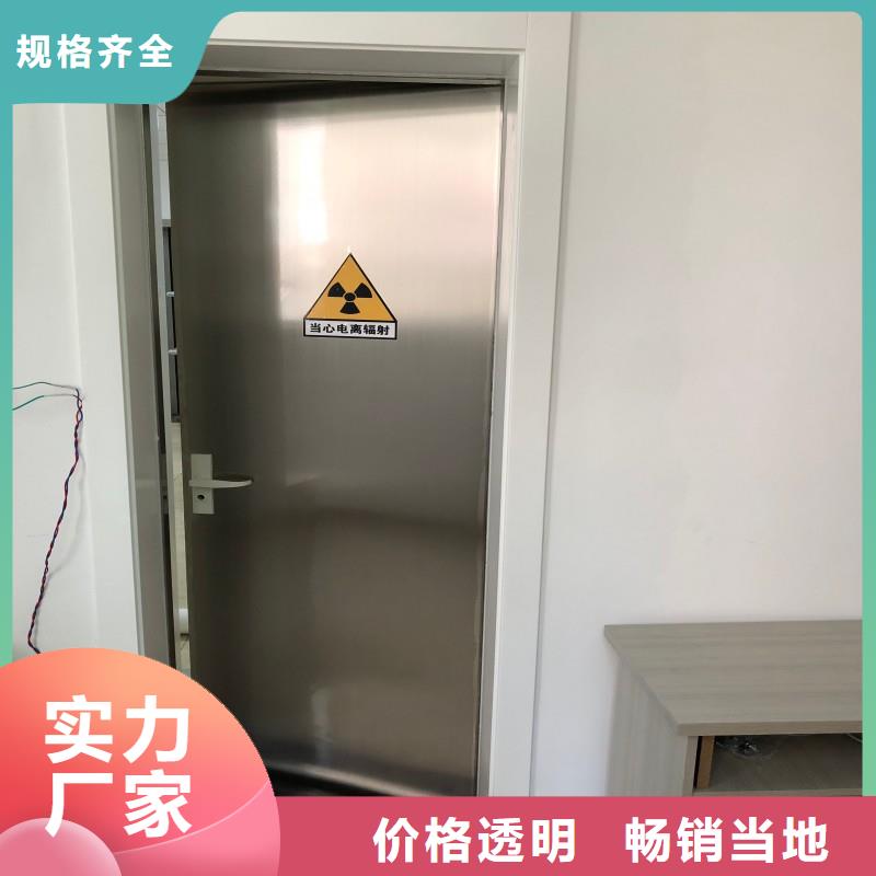 DSA防护大厂家值得信赖
