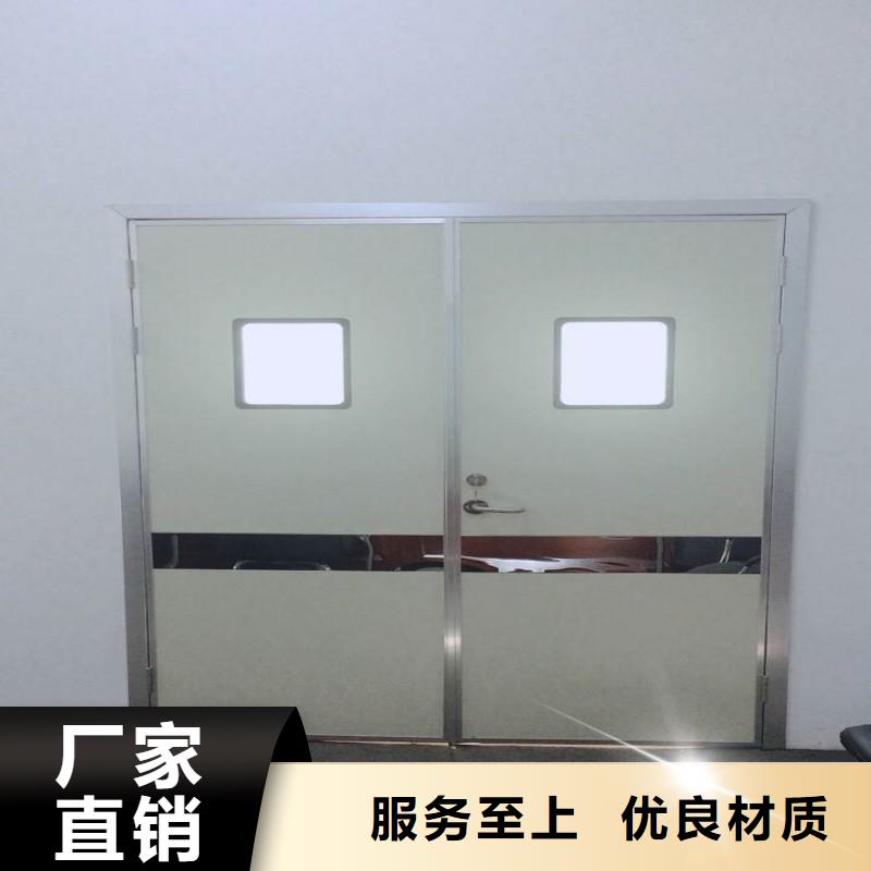 质量可靠的防护工程厂家