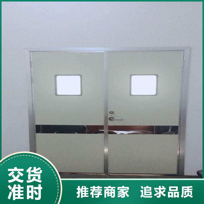 2025欢迎访问##铅室厂家##可定制