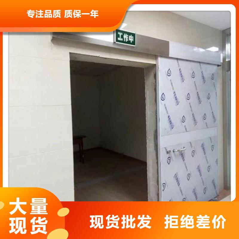 DSA防护大厂家值得信赖