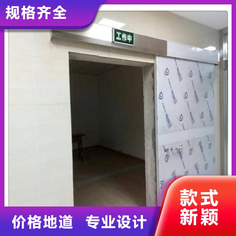 核医学污水处理工程查看详情