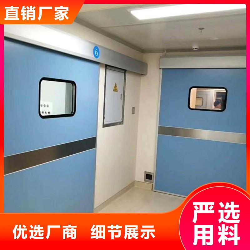 欢迎选购##核医学衰变池厂家