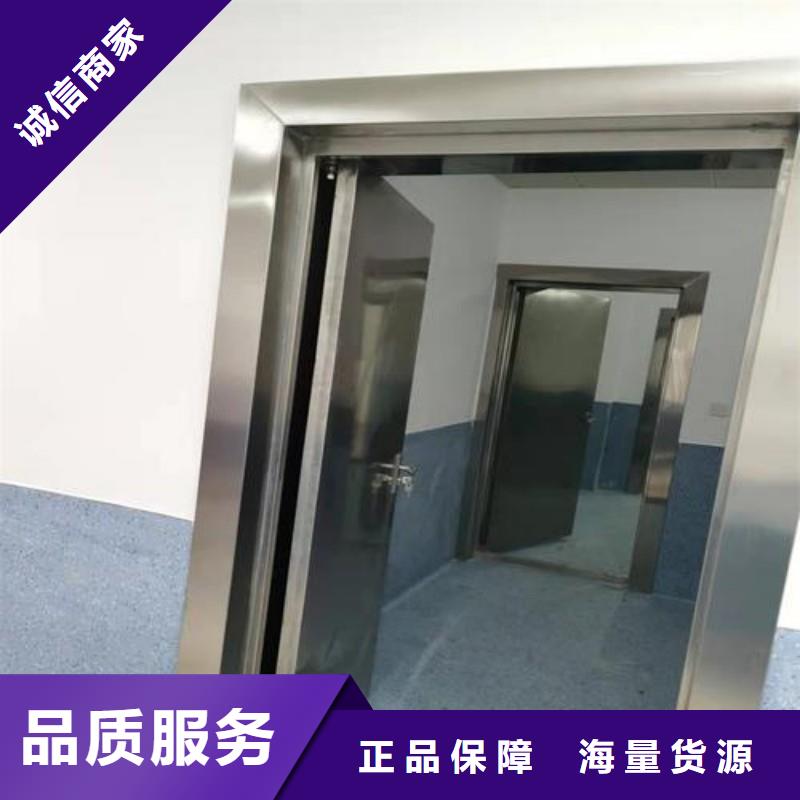 加速器改造项目厂家价格公道