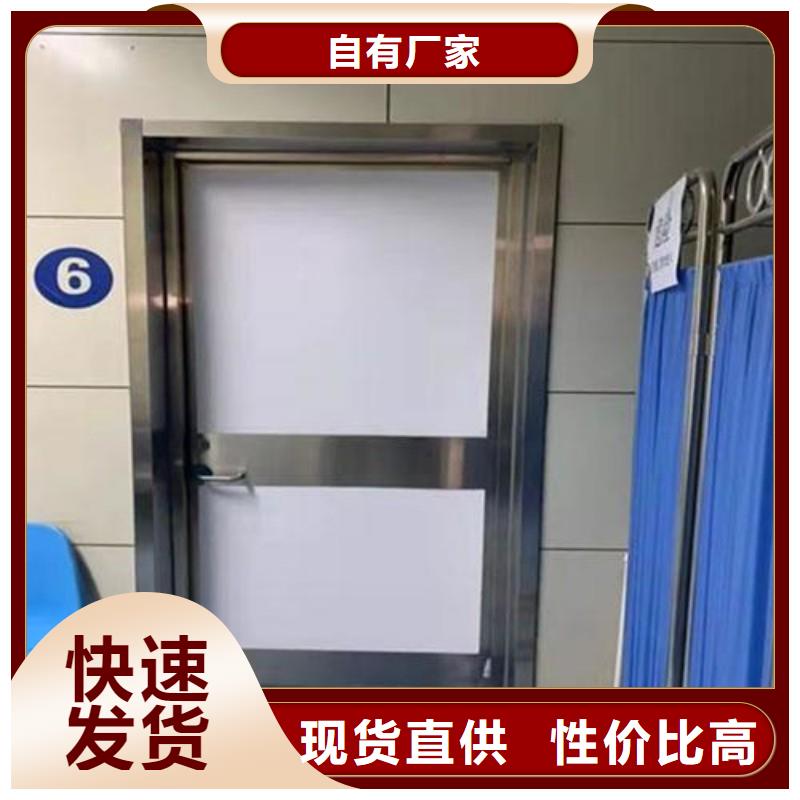 防辐射工程欢迎来电咨询