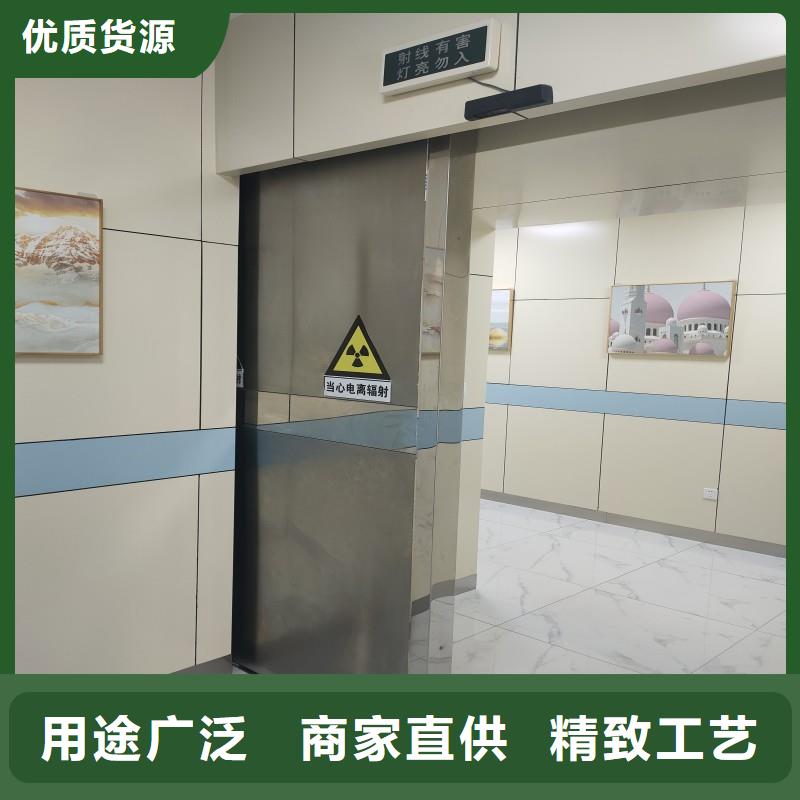 价格低的核医学污水处理工程供应商