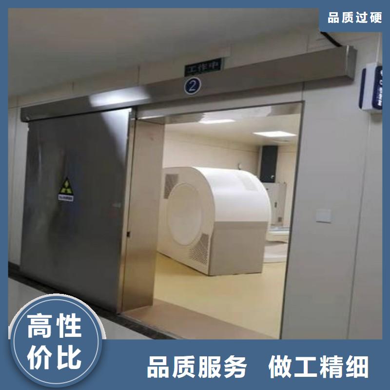 发货及时的核医学衰变池基地
