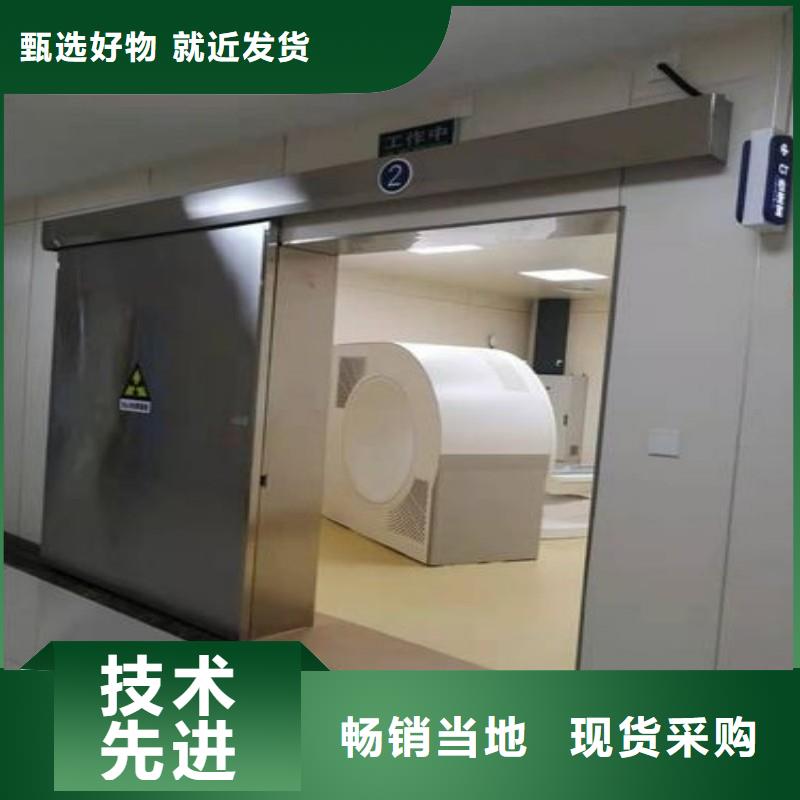 DSA防护大厂家值得信赖