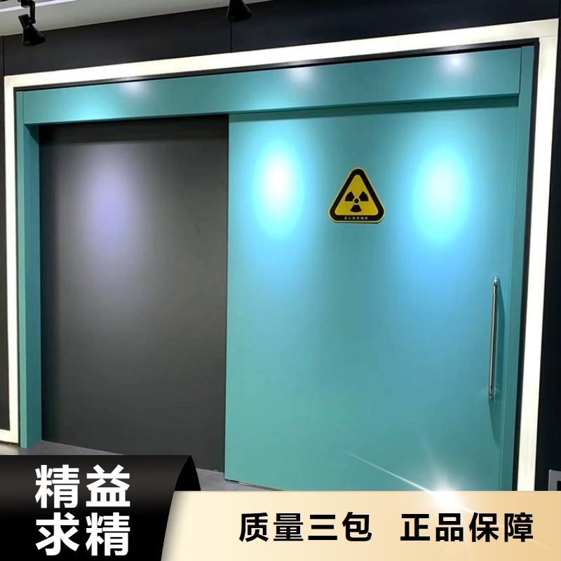 价格低的核医学污水处理工程供应商