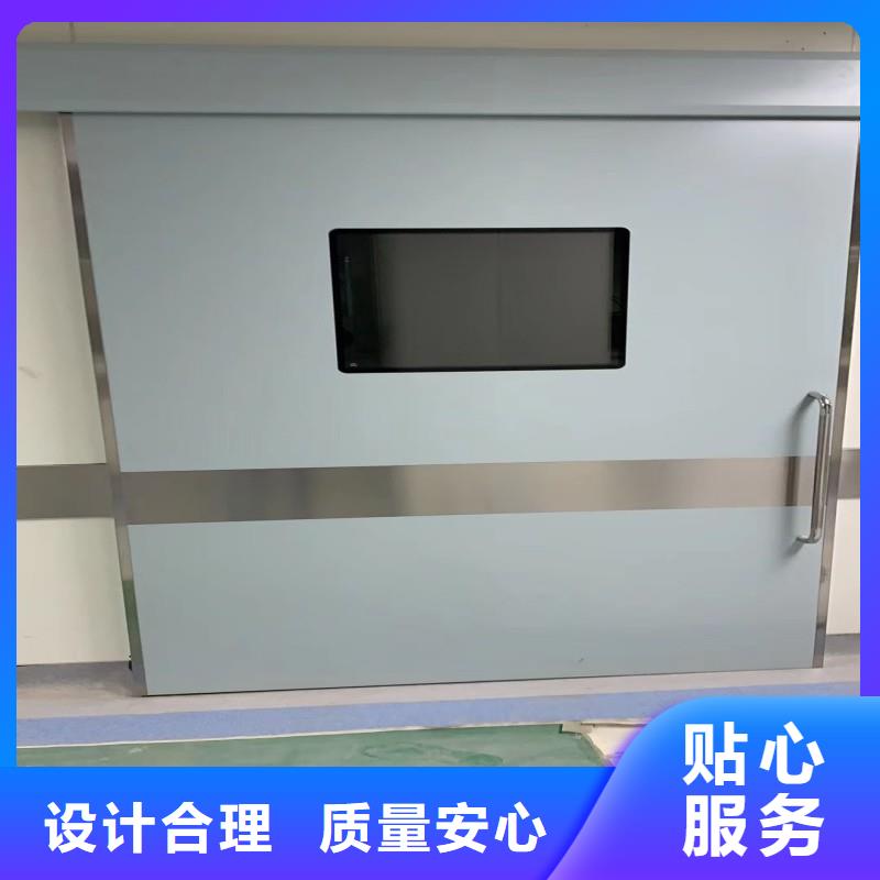 铅室市场批发价