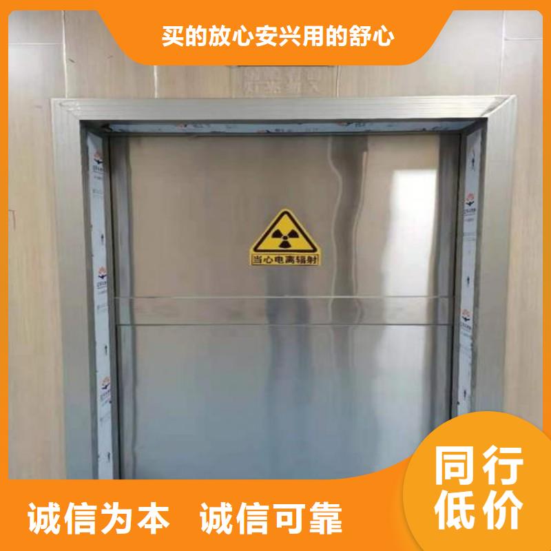 质量好的核医学污水处理工程实体厂家
