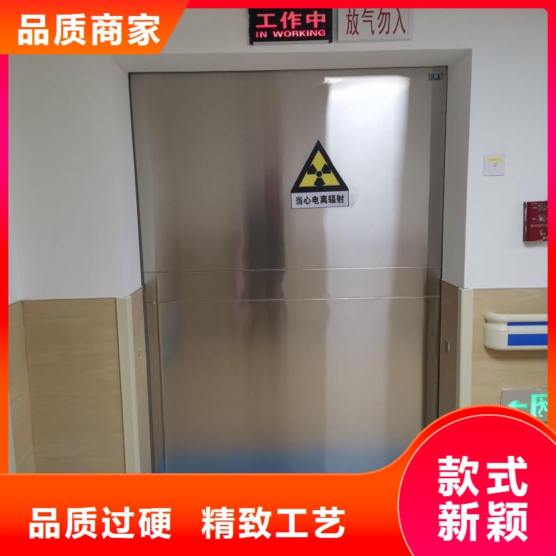 防护工程厂家直销-老顾客喜爱