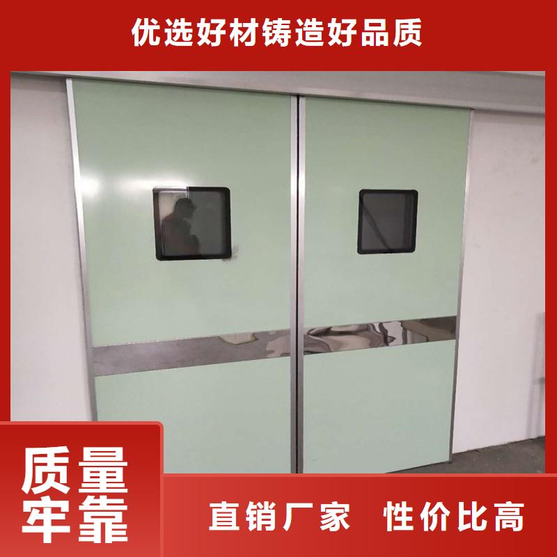 DSA防护大厂家值得信赖