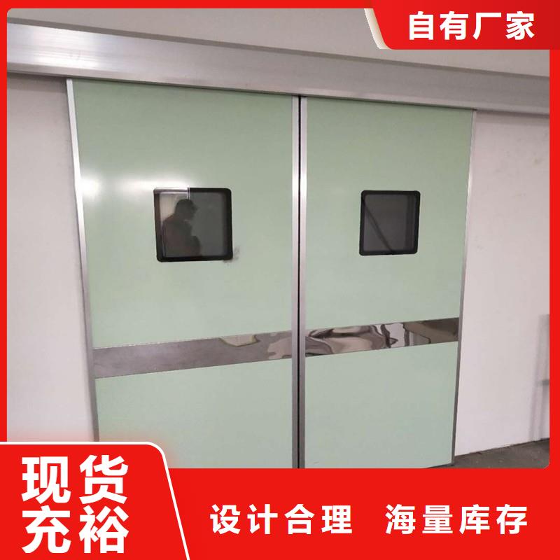 加速器改造项目厂家优选