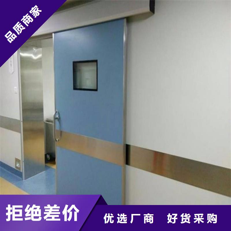 防辐射工程自有生产工厂