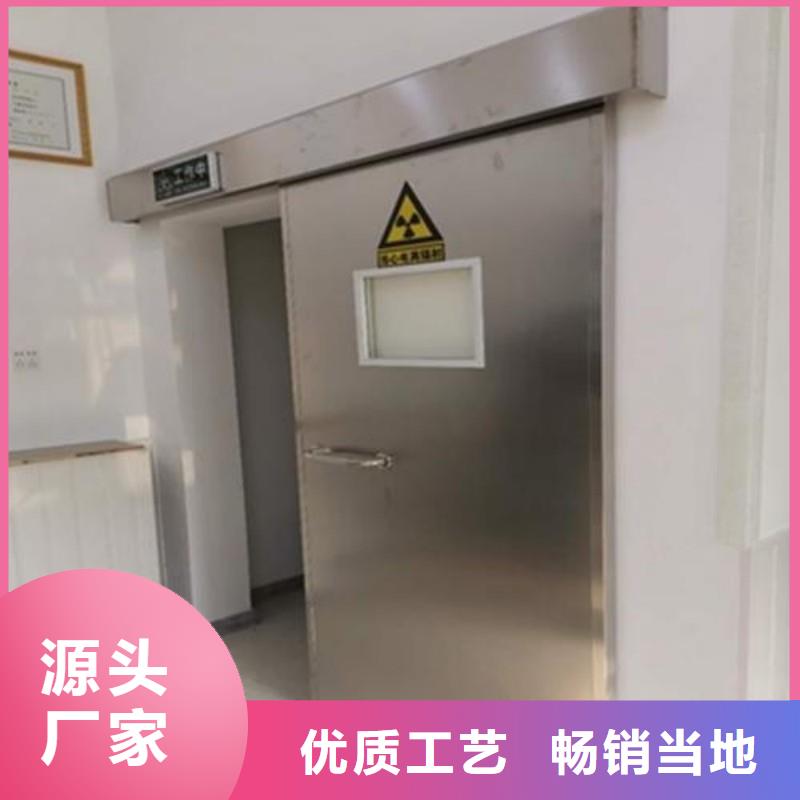 骨科用铅屏风优选厂家