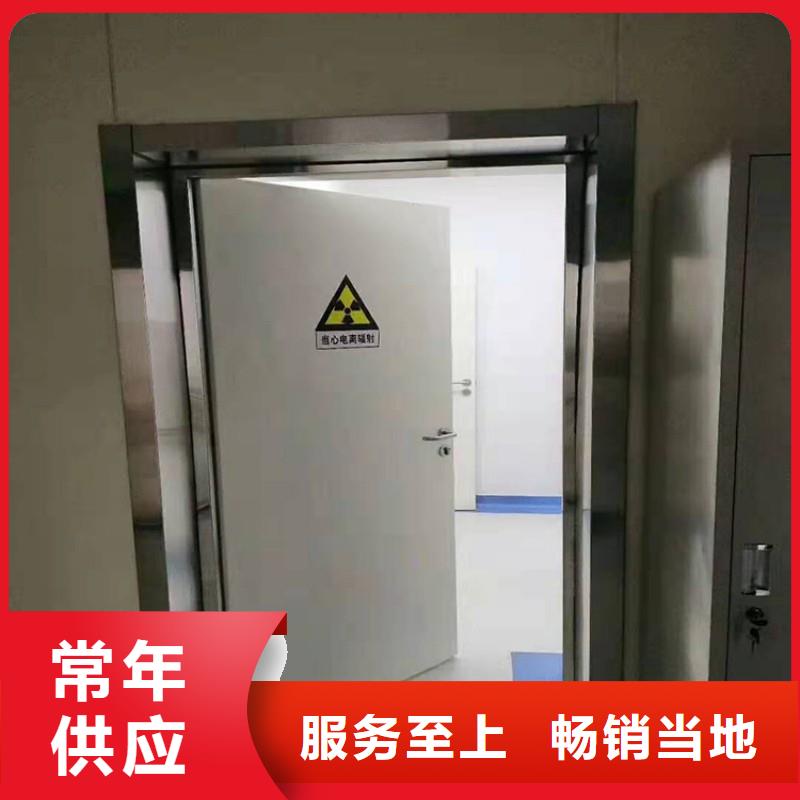 支持定制的核医学污水处理工程厂家