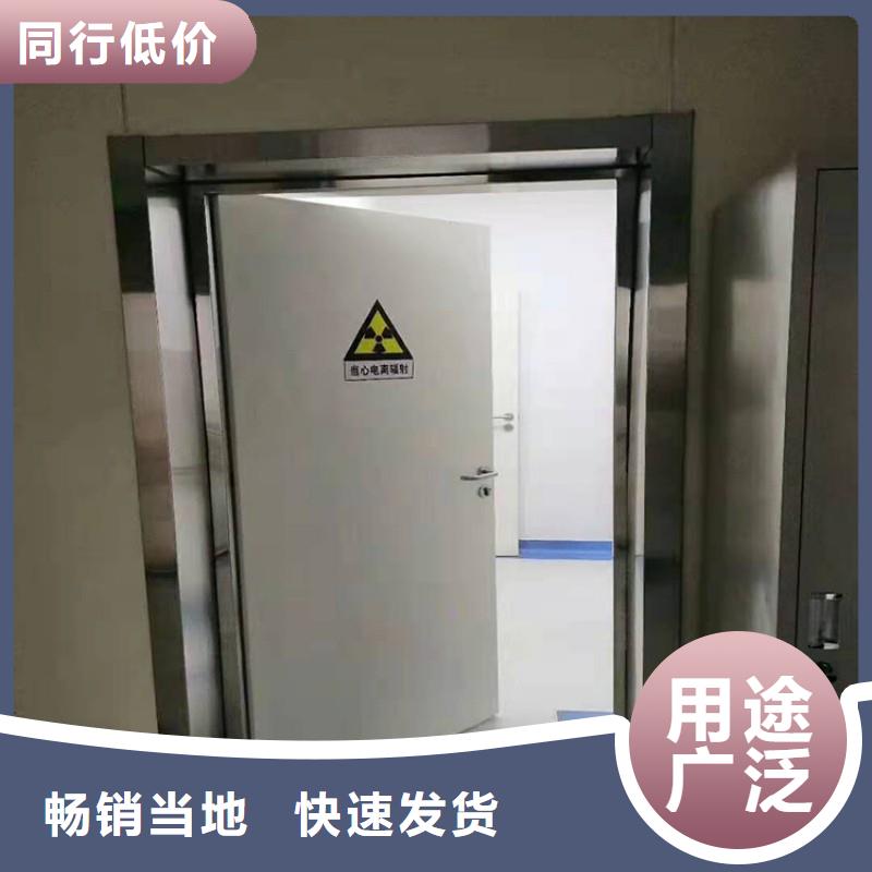 选加速器改造项目全国统一价
