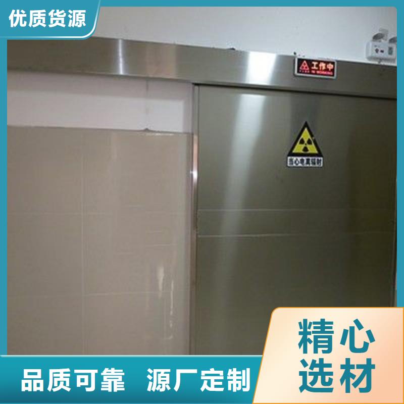 医院防护工程认准正兴医用工程有限公司
