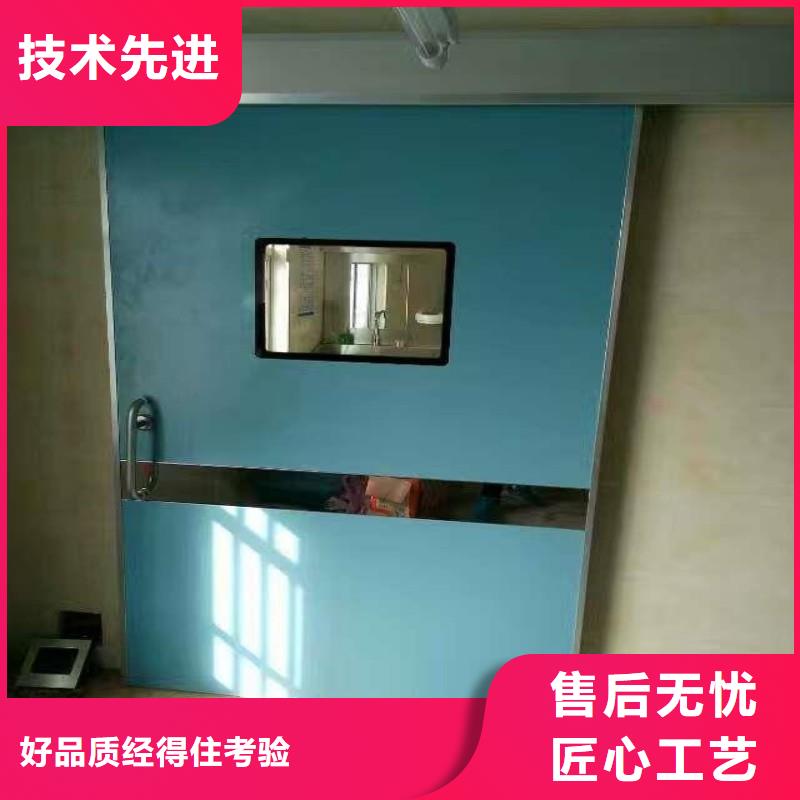 价格低的核医学污水处理工程供应商