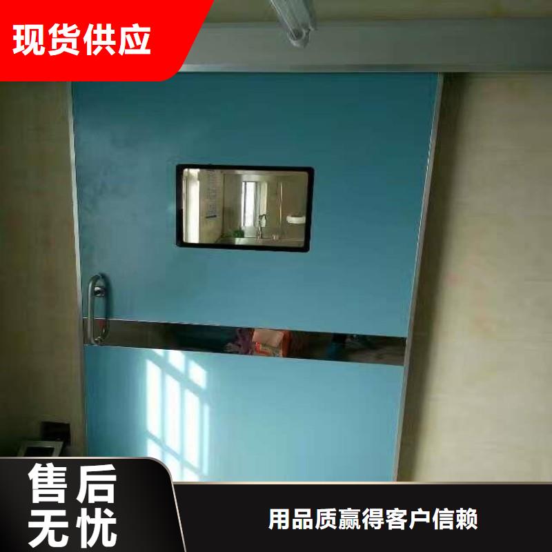 信誉好的DSA防护
