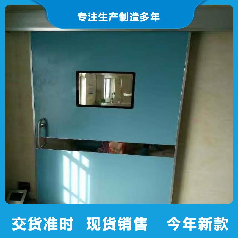 生产核医学污水处理工程的厂家