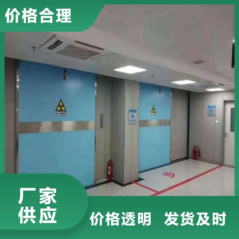 欢迎选购##核医学衰变池厂家