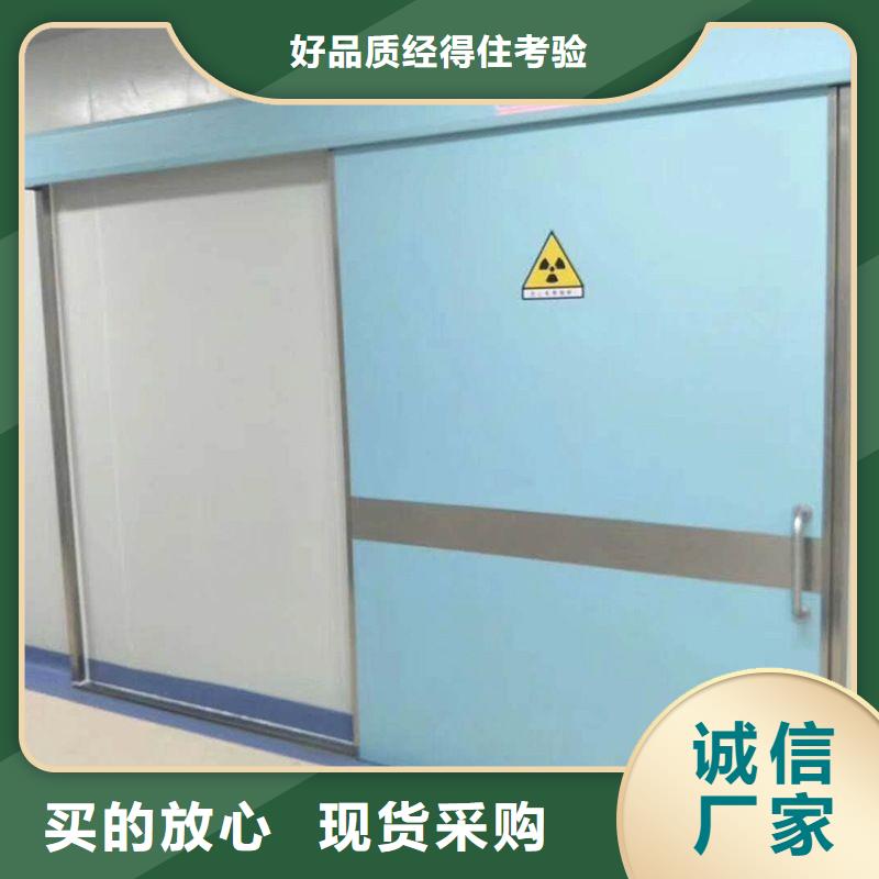 发货及时的核医学衰变池基地