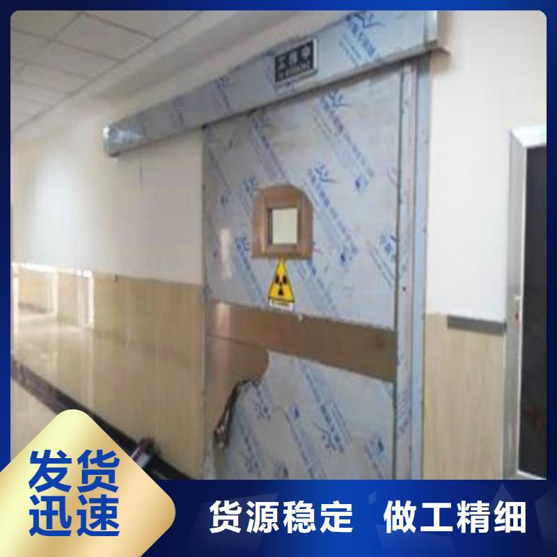 核医学衰变池诚信厂家