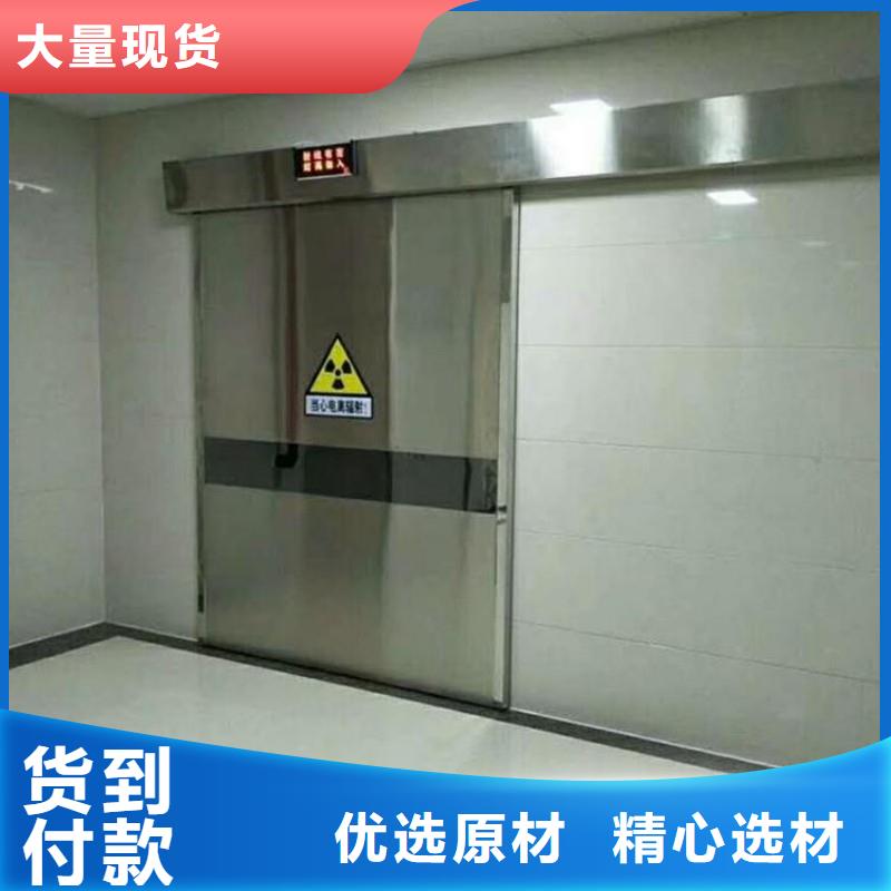 防护工程厂家直销-老顾客喜爱