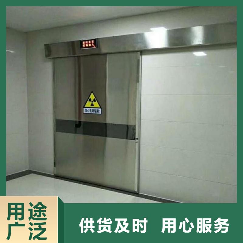 加速器改造项目厂家价格公道